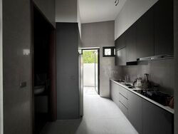 Lorong H Telok Kurau (D15), Terrace #509411451